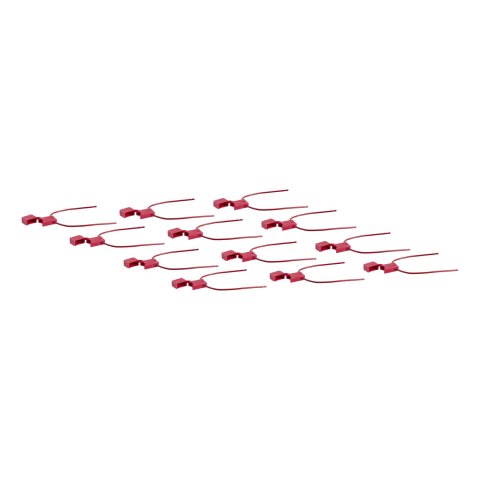 CURT Fuse Holders 58470 Holder, ATC, 10 amp, Each