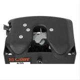 CURT A20 Fifth Wheel Hitch Heads 16540 Replacement Components, Replacement Component, Head, Each thumbnail 7