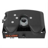 CURT A20 Fifth Wheel Hitch Heads 16540 Replacement Components, Replacement Component, Head, Each thumbnail 8