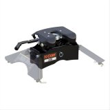 CURT A20 Fifth Wheel Hitch Heads 16540 Replacement Components, Replacement Component, Head, Each thumbnail 9