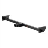 CURT Class 3 Receiver Hitch 13704 Trailer thumbnail 1