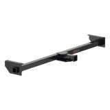CURT Class 3 Receiver Hitch 13704 Trailer thumbnail 2