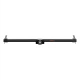 CURT Class 3 Receiver Hitch 13704 Trailer thumbnail 3