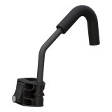 CURT Replacement Tray-Style Bike Rack Arms 19239 Accessories, Bicycle Bracket, Arm, Long, Each thumbnail 1