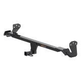 Curt Manufacturing - Receiver Hitches for 2022-2023 KONA, KONA N 11638 Trailer Hitch thumbnail 5