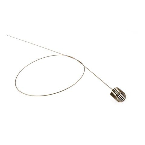 CURT Pull Wires 58410 Fastener Wire, 7/16 in.Thread, Each
