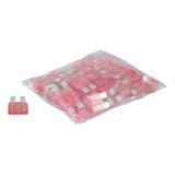 CURT ATC Fuses 58440 Electrical Fuse, 10 Amp, Set thumbnail 2