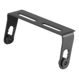 CURT Discovery Brake Control Mounting Brackets 51124 Bracket, Discovery, Each thumbnail 1