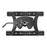 CURT A16 Fifth Wheel Trailer Hitches 16121 Hitch, Wheel, A16, Carbide Powdercoated, Kit thumbnail 8