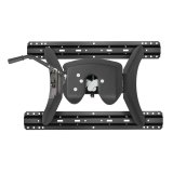 CURT A16 Fifth Wheel Trailer Hitches 16121 Hitch, Wheel, A16, Carbide Powdercoated, Kit thumbnail 9