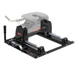 CURT Q24 Fifth Wheel Trailer Hitches 16678 Hitch thumbnail 3