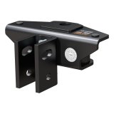 CURT Weight Distribution Replacement Heads 19277 Hitch Component, Head, for TruTrack 2P, Each thumbnail 1