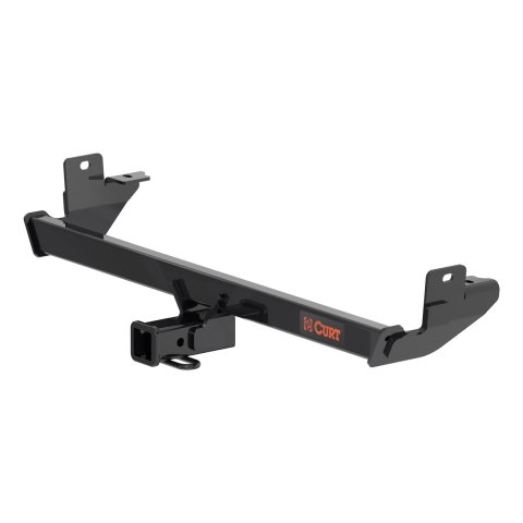 Curt Manufacturing - Receiver Hitches for 2024 CX-90 13568 Trailer Hitch thumbnail 5