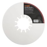 CURT Fifth Wheel Hitch Lube Plates 16721 Replacement Components, Plate, Replacement Component, 10.00 in. Diameter, Each thumbnail 4