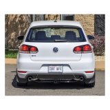 CURT Class 1 Receiver Hitch 11000 Trailer Hitch, I, 1-1/4 in. Receiver, Black, Round Tube, Ball Mount, Volkswagen, Each thumbnail 2