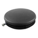 Curt Manufacturing Trailer Jack Replacement Parts 28925 JACK REPLACEMENT PAR thumbnail 1