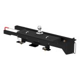 Curt Manufacturing - Gooseneck Hitches for 2013-2016 1500 60731 GOOSENECK KIT thumbnail 1