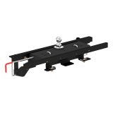 Curt Manufacturing - Gooseneck Hitches for 2013-2016 1500 60731 GOOSENECK KIT thumbnail 2