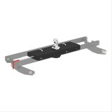 Curt Manufacturing - Gooseneck Hitches for 2013-2016 1500 60731 GOOSENECK KIT thumbnail 6