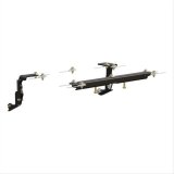 Curt Manufacturing - Fifth Wheel Mounting Kits for 2013-2017 1500 16444 5TH WHEEL/GOOSENECK HARNESS, BULK 10 PACK, 7' thumbnail 2