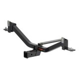 Curt Manufacturing - Receiver Hitches for 2019-2025 1500 31090 Trailer Hitch thumbnail 1