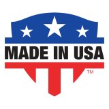 Curt Manufacturing - Receiver Hitches for 2019-2025 1500 31090 Trailer Hitch thumbnail 7