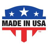 Curt Manufacturing - Receiver Hitches for 2020-2025 F-350 SUPER DUTY 14018 Trailer Hitch, Class 4 Trailer Hitch with 2" thumbnail 6