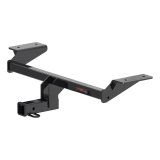 Curt Manufacturing Receiver Hitches 13480 Trailer Hitch thumbnail 5
