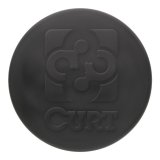 Curt Manufacturing Gooseneck Hitch Replacement Components 66145 QUICK GOOSE; RUBBER thumbnail 1