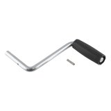 Curt Manufacturing Trailer Jack Replacement Parts 28923 JACK REPLACEMENT PAR thumbnail 1