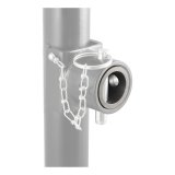 Curt Manufacturing Trailer Jack Replacement Parts 28931 JACK REPLACEMENT PAR thumbnail 2
