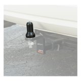 Curt Manufacturing Hitch Ball Components 41352 SHANK COVER thumbnail 1