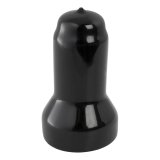 Curt Manufacturing Hitch Ball Components 41352 SHANK COVER thumbnail 2