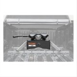 CURT A20 Fifth Wheel Trailer Hitches for 2011-2025 F-250 SUPER DUTY, F-350 2011-2024 F-450 DUTY - 16034 Hitch Fith wheel with Ford Puck system legs thumbnail 6