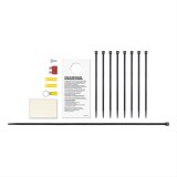 Curt Manufacturing - Trailer Wiring Harnesses for 2017-2019 ROGUE SPORT 56397 Wire Connector thumbnail 2