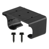 Curt Manufacturing Receiver Hitch Pins 19272 Trailer Pin, Replacement Lanyard for QuickPin Coupler thumbnail 1