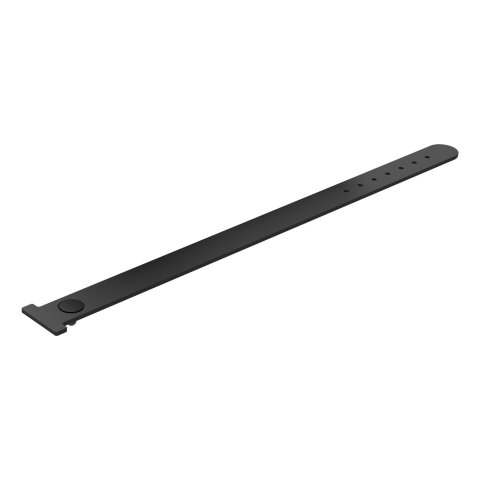 Curt Manufacturing Trailer Brake Components 51186 Control Mounting Accessory