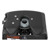 Curt Manufacturing - Fifth Wheel Hitches for 2013-2025 2500, 3500 16060 A25 5th Hitch thumbnail 3