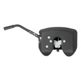 Curt Manufacturing - Fifth Wheel Hitches for 2013-2025 2500, 3500 16060 A25 5th Hitch thumbnail 7