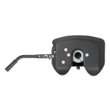 Curt Manufacturing - Fifth Wheel Hitches for 2013-2025 2500, 3500 16060 A25 5th Hitch thumbnail 8