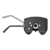 Curt Manufacturing - Fifth Wheel Hitches for 2013-2025 2500, 3500 16060 A25 5th Hitch thumbnail 9