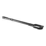 CURT Bike Beams 18016 Rack Accessories, Beam, Telescoping Adapter For Bikes With Non-Standard Frames, Adjusts 22.5 to 31 in. Long, Back, Each thumbnail 5