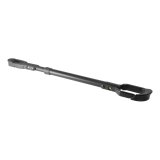 CURT Bike Beams 18016 Rack Accessories, Beam, Telescoping Adapter For Bikes With Non-Standard Frames, Adjusts 22.5 to 31 in. Long, Back, Each thumbnail 6