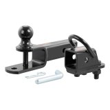 CURT ATV Towing Starter Kits 45029 TOWING STARTER K thumbnail 1