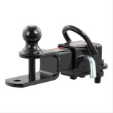 CURT ATV Towing Starter Kits 45029 TOWING STARTER K thumbnail 2
