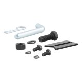 CURT ATV Towing Starter Kits 45029 TOWING STARTER K thumbnail 3