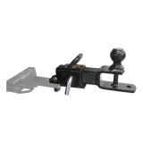 CURT ATV Towing Starter Kits 45029 TOWING STARTER K thumbnail 4
