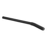CURT MV Round Bar Weight Distribution Hitches 17057 Hitch, Bar, 1,400 lbs. Tongue Weight, 14,000 lbs. Gross Trailer Weight, Kit thumbnail 7