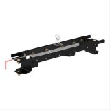 Curt Manufacturing - Gooseneck Hitches for 2007-2021 TUNDRA 60751 GOOSENECK KIT thumbnail 8
