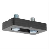 Curt Manufacturing Trailer Hitch Spacer Blocks 16991 CURT Wedge Kit for CURT E16 thumbnail 3